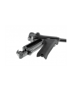 P08