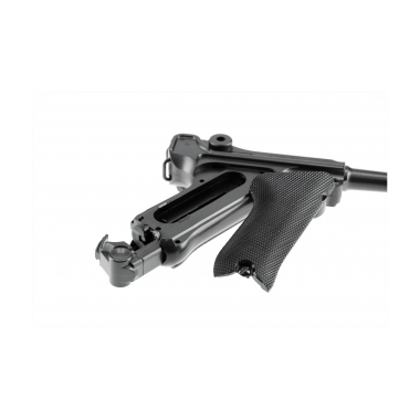 P08