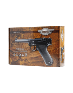 P08