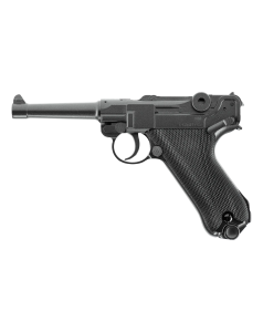 P08