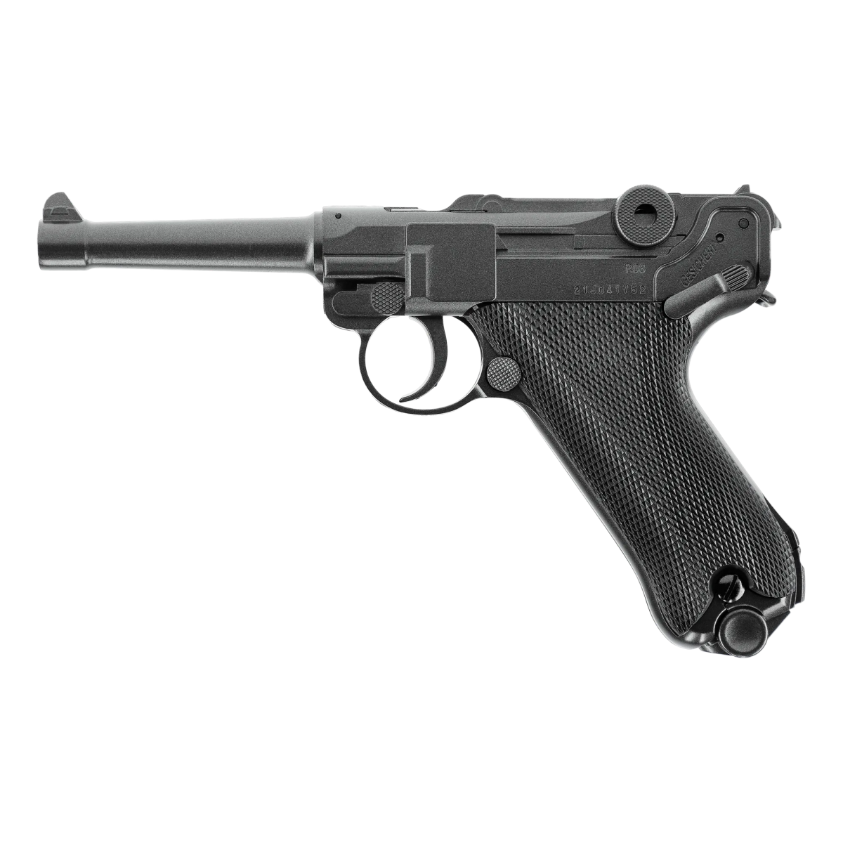 P08
