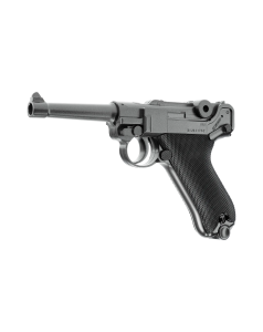 P08