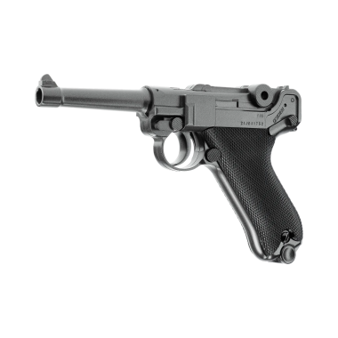 P08