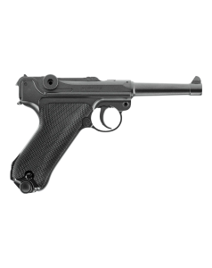 P08