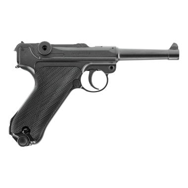 P08