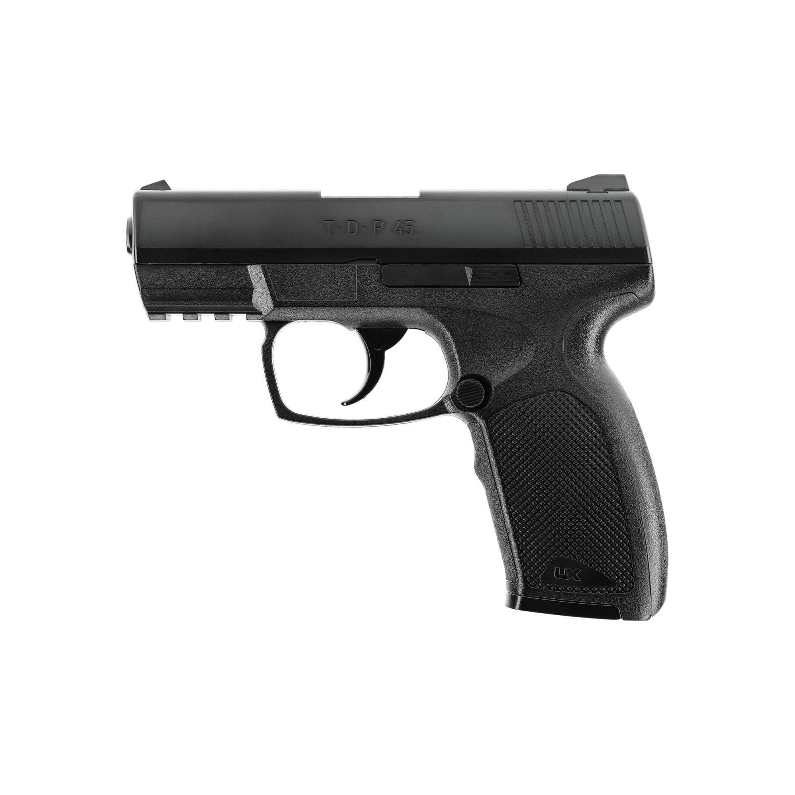 TDP 45