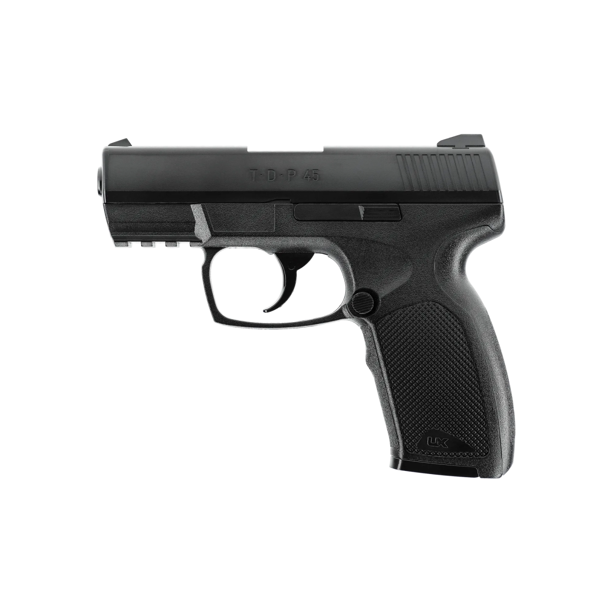 TDP 45