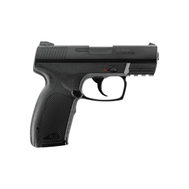 TDP 45