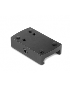 VISEUR KONUS FISSION-3 MONTAGE WEAVER