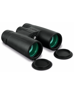 JUMELLES BASIC PLUS 10X42 KONUS