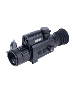 MONOCULAIRE VISION THERMIQUE KONUS FIERY-RF