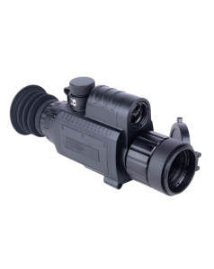 MONOCULAIRE VISION THERMIQUE KONUS FIERY-RF