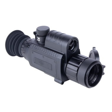 MONOCULAIRE VISION THERMIQUE KONUS FIERY-RF