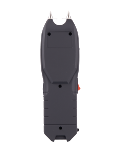 Shoker Power Punch + dragonne coupe circuit