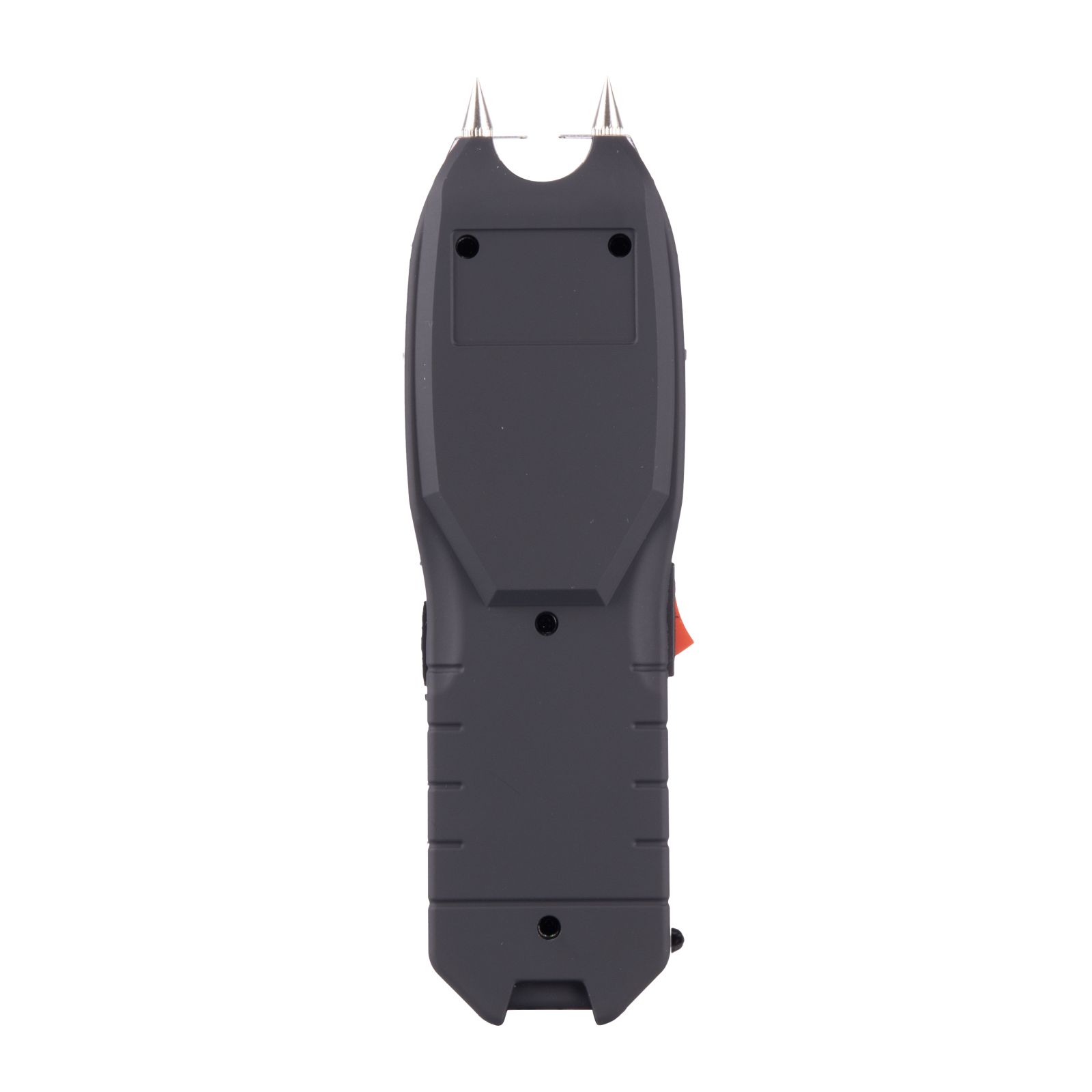 Shoker Power Punch + dragonne coupe circuit