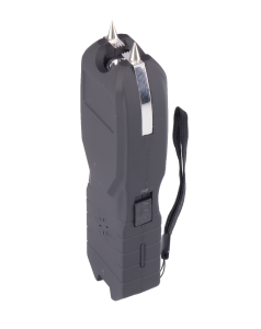 Shoker Power Punch + dragonne coupe circuit