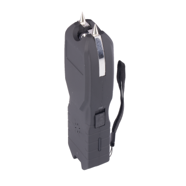 Shoker Power Punch + dragonne coupe circuit