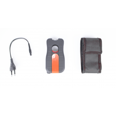 Shoker poche 3.000.000 V