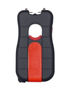 Shoker poche 3.000.000 V