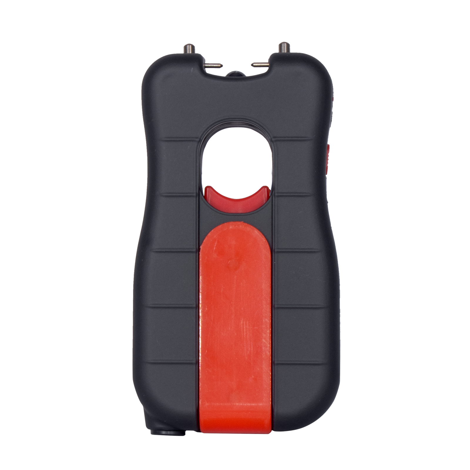 Shoker poche 3.000.000 V