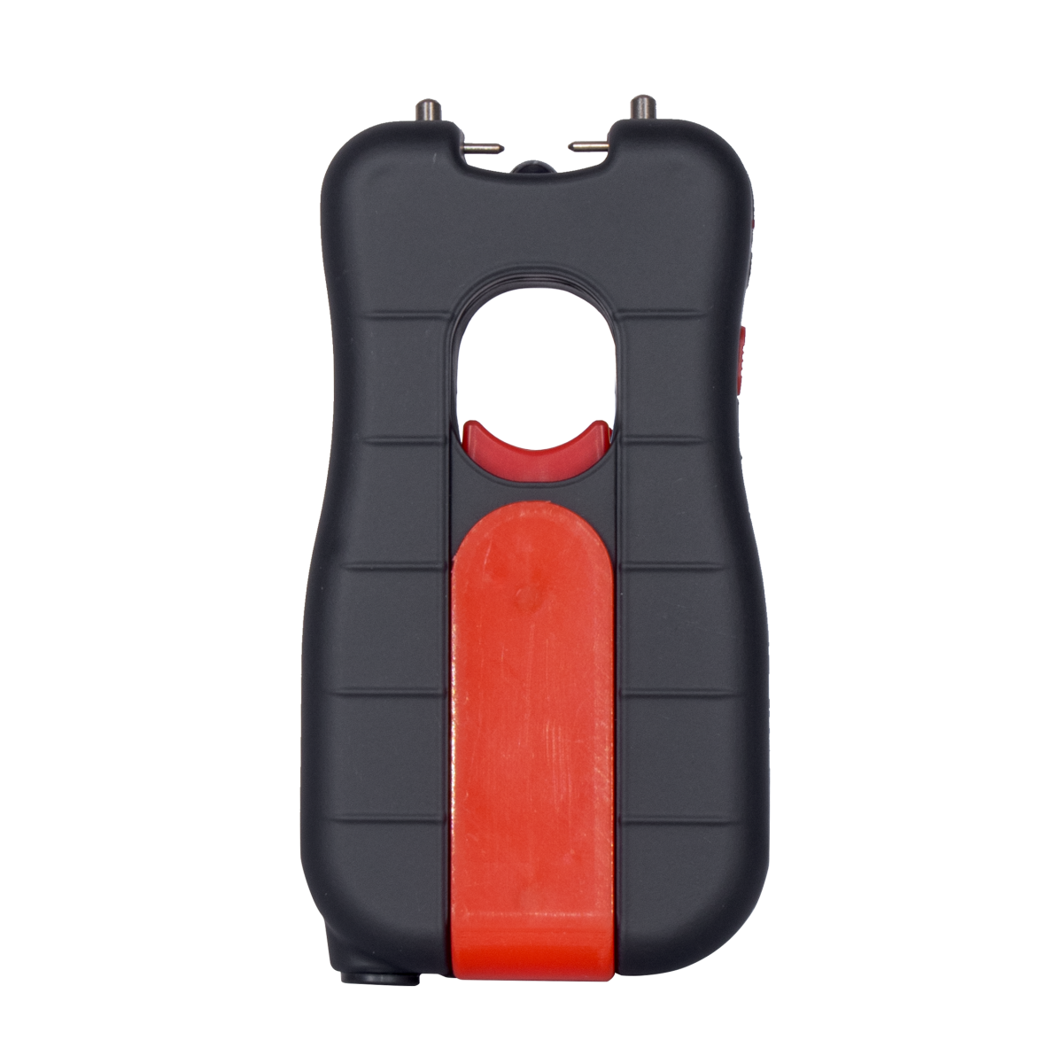 Shoker poche 3.000.000 V