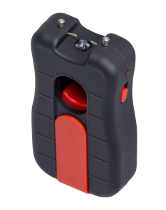 Shoker poche 3.000.000 V