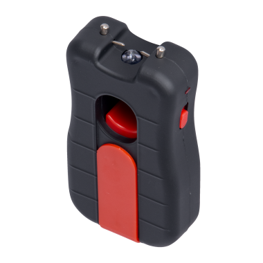 Shoker poche 3.000.000 V