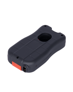 Shoker poche 3.000.000 V