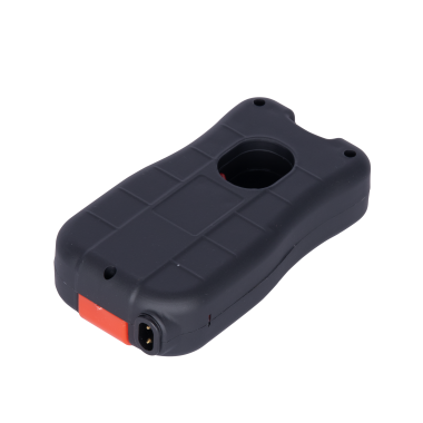 Shoker poche 3.000.000 V