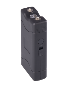 Shoker avec dragonne coupe circuit