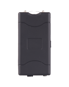 Shoker avec dragonne coupe circuit