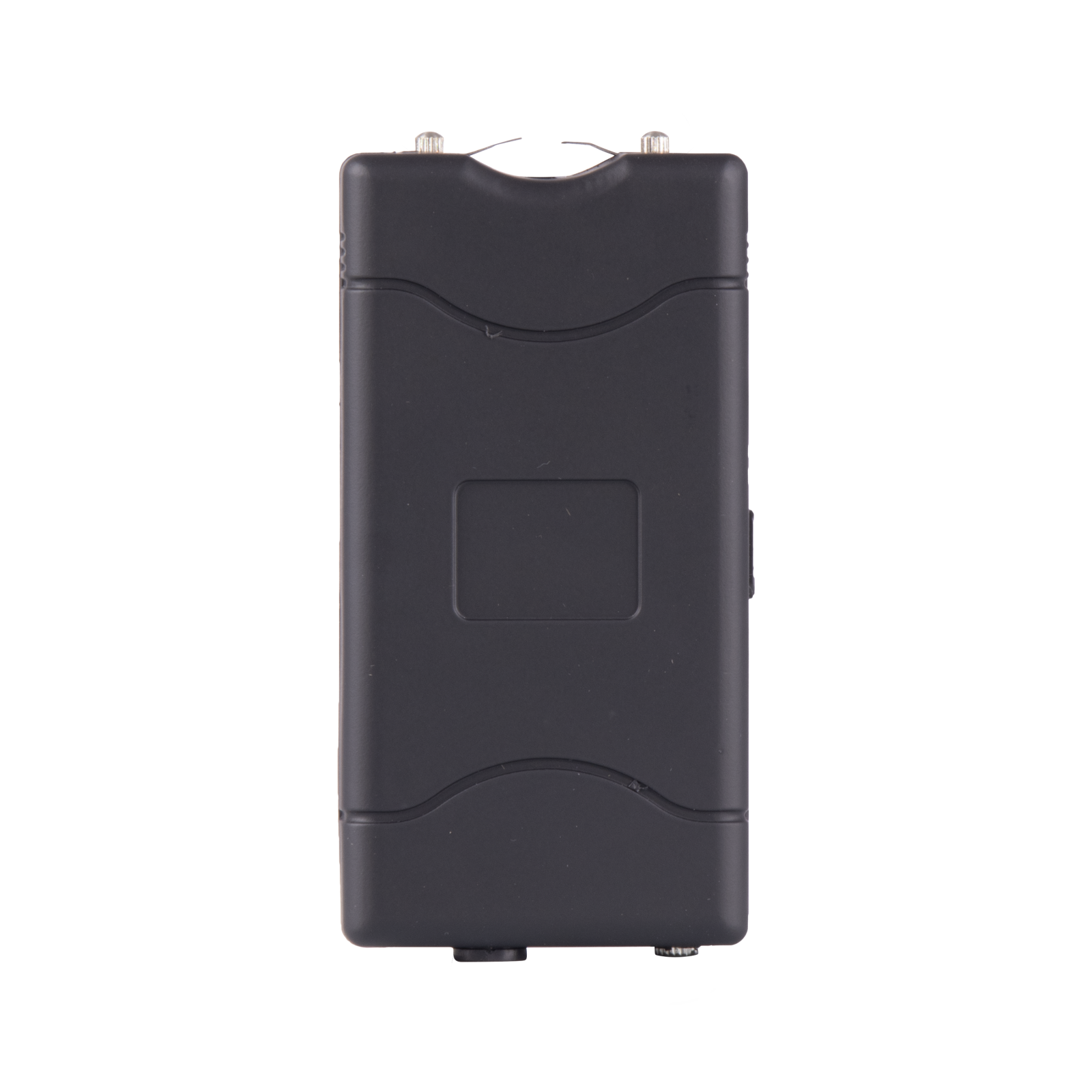 Shoker avec dragonne coupe circuit