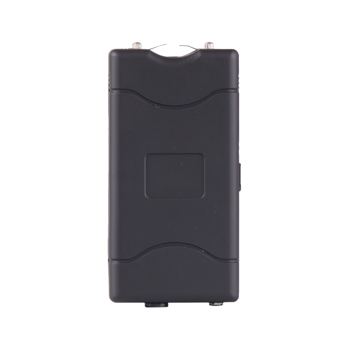 Shoker avec dragonne coupe circuit