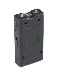 Shoker avec dragonne coupe circuit