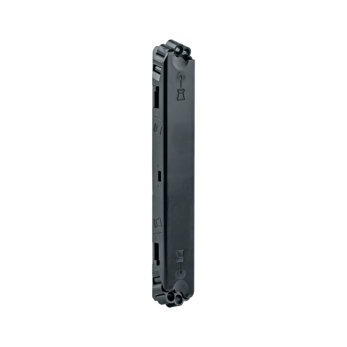 Chargeur PX4 STORM, BBs/4,5 mm et 4,5 mm