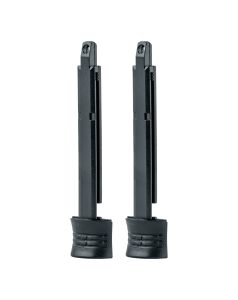 Chargeur CP99 Compact, BBs/4,5 mm
