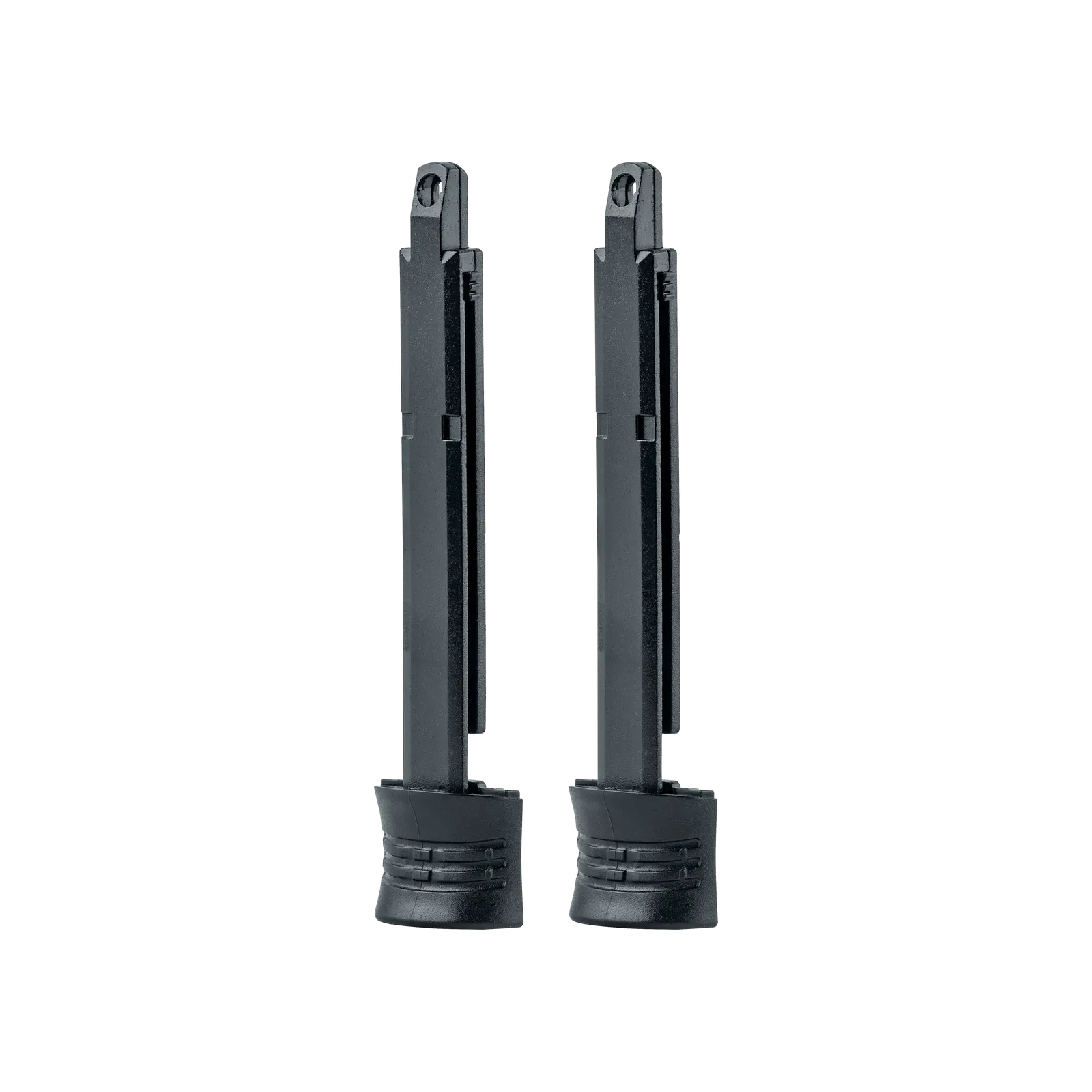 Chargeur CP99 Compact, BBs/4,5 mm