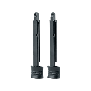 Chargeur CP99 Compact, BBs/4,5 mm