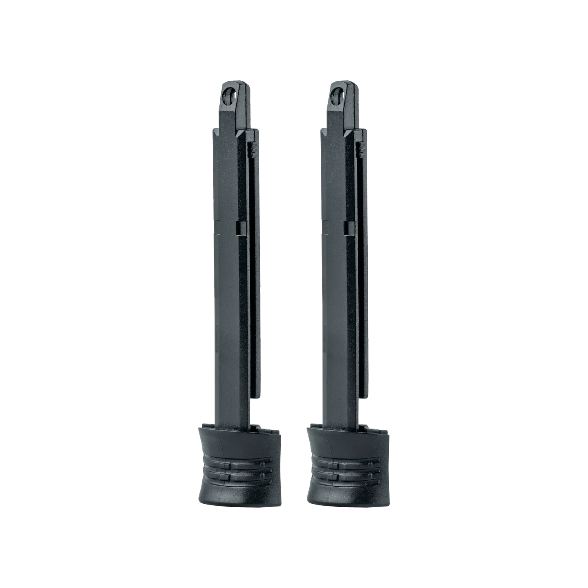 Chargeur CP99 Compact, BBs/4,5 mm