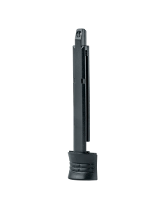 Chargeur CP99 Compact, BBs/4,5 mm
