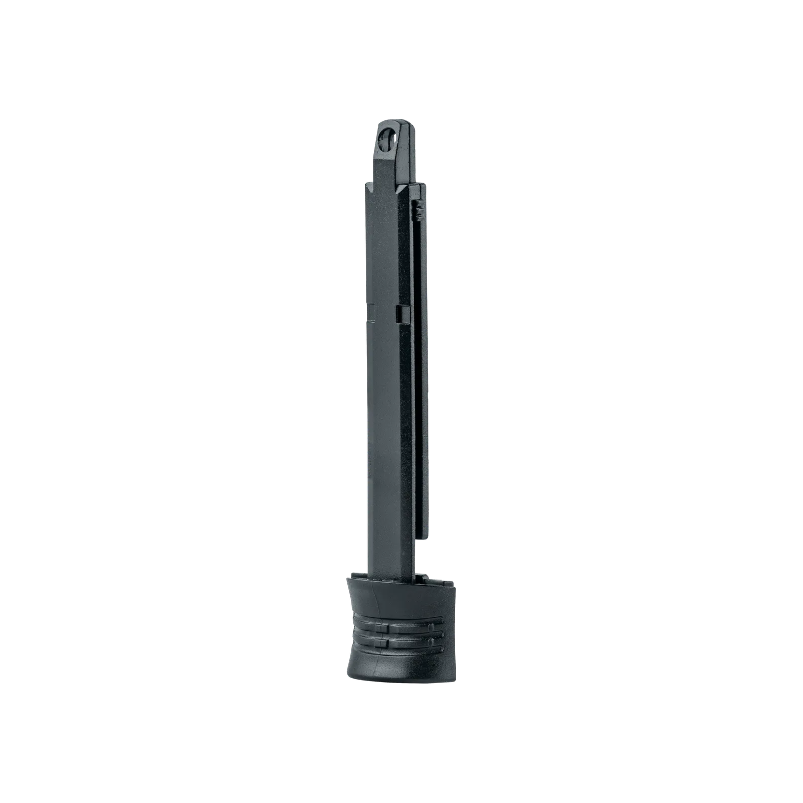 Chargeur CP99 Compact, BBs/4,5 mm