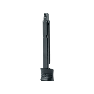 Chargeur CP99 Compact, BBs/4,5 mm