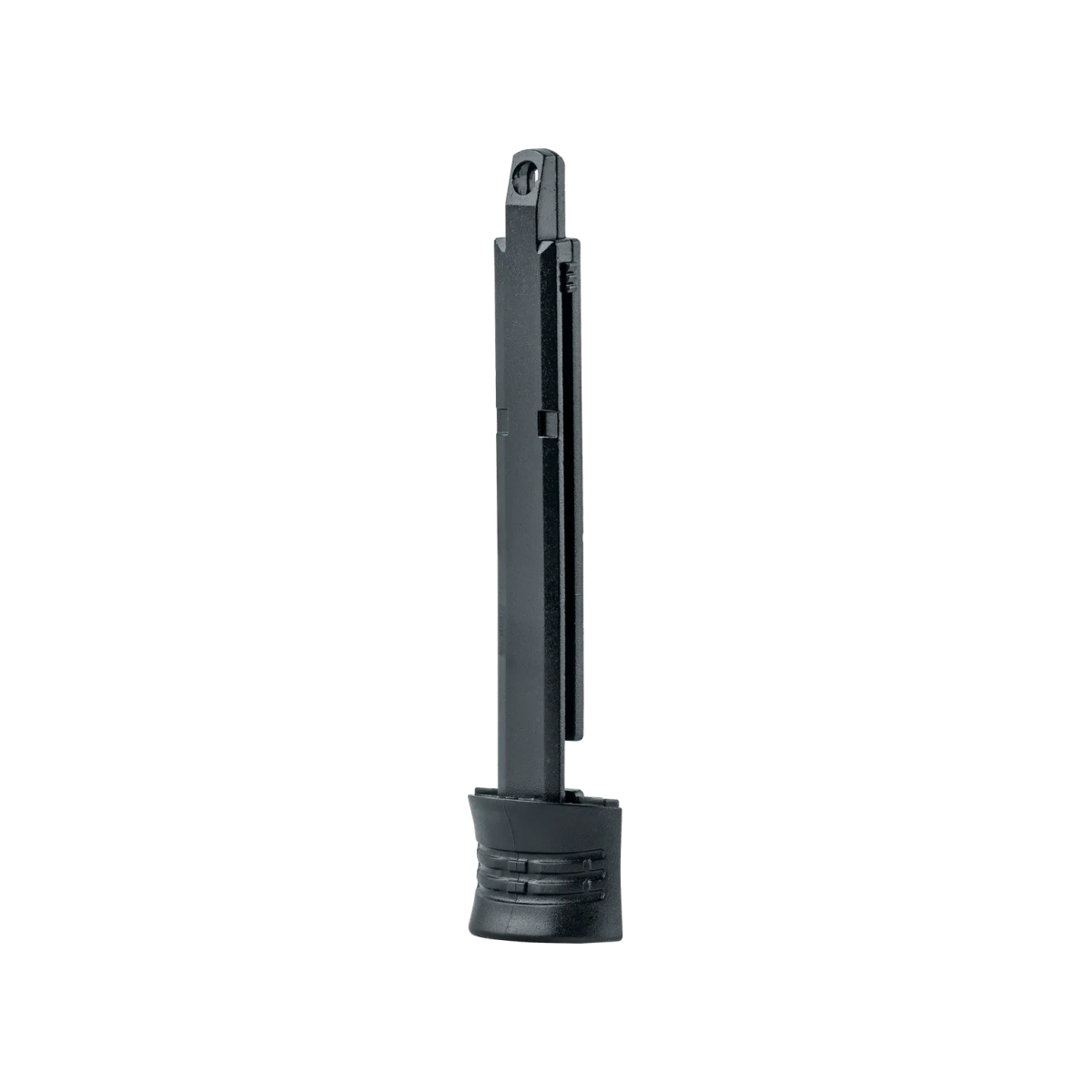 Chargeur CP99 Compact, BBs/4,5 mm
