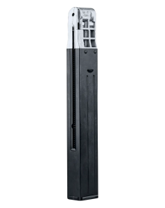 Chargeur MP GERMAN, BBs/4,5 mm
