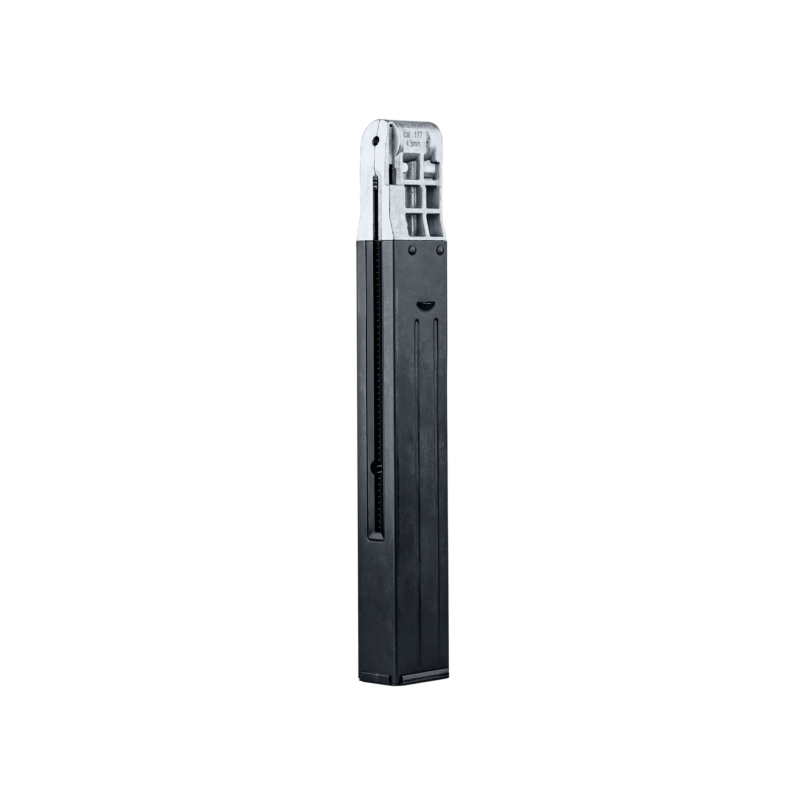Chargeur MP GERMAN, BBs/4,5 mm