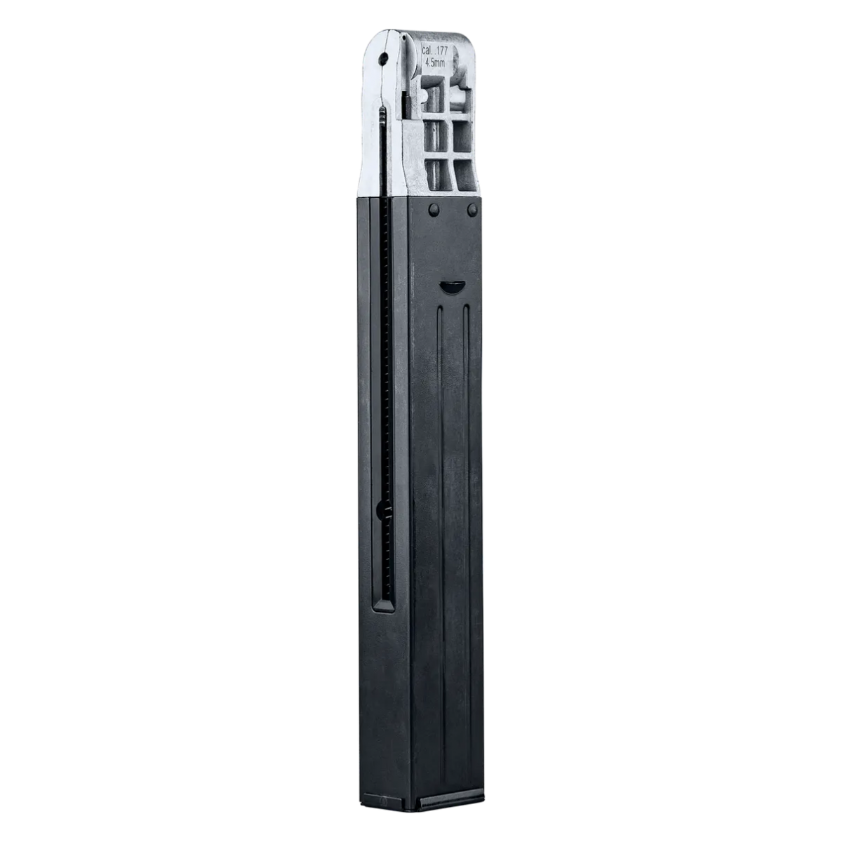 Chargeur MP GERMAN, BBs/4,5 mm