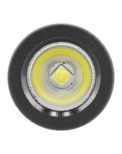 Lampe de poche défense stroboscopique