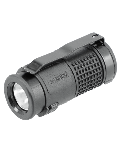 Lampe de poche défense stroboscopique