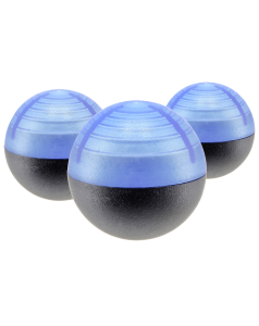 CKB 68, craie bleue noyau acier