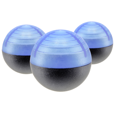 CKB 68, craie bleue noyau acier